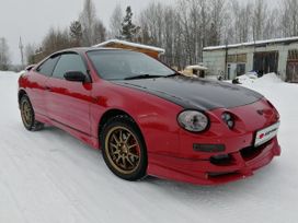  3  Toyota Celica 1998 , 1000000 , -