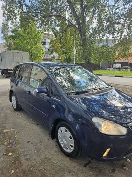    Ford C-MAX 2008 , 450000 , 