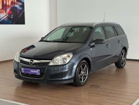  Opel Astra 2008 , 499000 , 