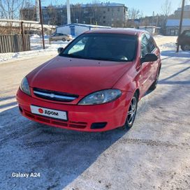  Chevrolet Lacetti 2009 , 435000 , 