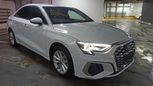  Audi A3 2021 , 1999999 , 
