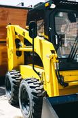 - HengWang HW-JC45 2024 , 1590000 , 