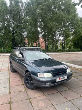  Toyota Caldina 1993 , 300000 , 