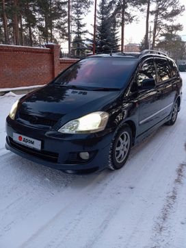    Toyota Picnic 2001 , 690000 , 