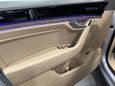SUV   Volkswagen Touareg 2021 , 7000000 , 