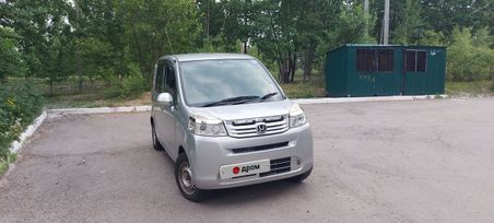  Honda Life 2013 , 390000 , 