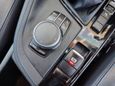 SUV   BMW X1 2016 , 2160000 , -