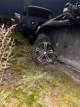  Renault Fluence 2011 , 400000 , 