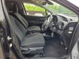  Toyota Vitz 2019 , 1020000 , 