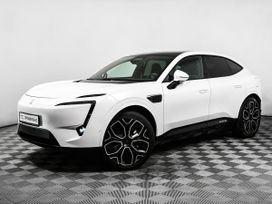 SUV   Avatr 11 2023 , 4599000 , 