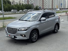 SUV   Haval H2 2019 , 1280000 , 