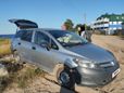  Honda Partner 2007 , 610000 , -