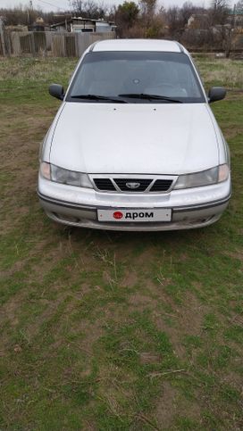  Daewoo Nexia 2004 , 130000 , 