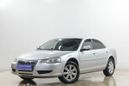     2010 , 429000 , 
