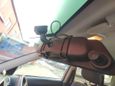  Toyota Succeed 2009 , 700000 , 