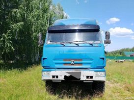    43118-RF 2012 , 3200000 , -