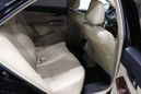  Toyota Camry 2012 , 1675000 , 