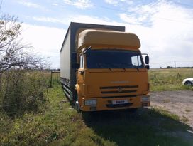     4308 2021 , 3300000 , 