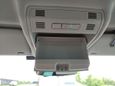 SUV   Volkswagen Tiguan 2018 , 2350000 , 