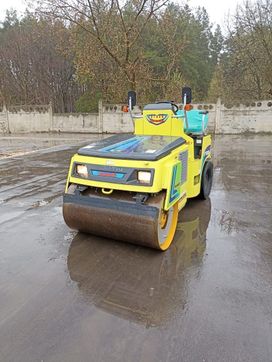  Kawasaki KV3SB 2015 , 1590000 , 