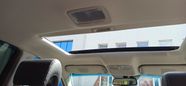  Hyundai Grandeur 2008 , 1350000 , 