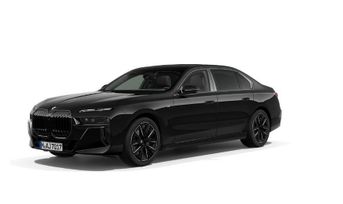  BMW 7-Series 2025 , 25129900 , 