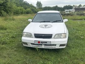  Toyota Camry 1995 , 288000 , 