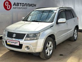 SUV   Suzuki Grand Vitara 2011 , 1049700 , 