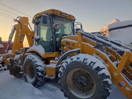 - Bull 4SX-Plus 2023 , 4750000 , 