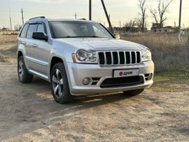 SUV   Jeep Grand Cherokee 2005 , 1200000 , 