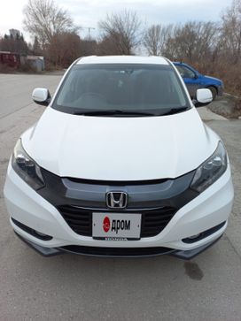 SUV   Honda Vezel 2015 , 1699000 , 