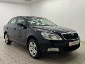  Skoda Octavia 2013 , 1015000 , 