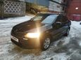  Skoda Rapid 2018 , 950000 , 