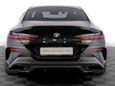  BMW 8-Series 2021 , 8790000 , 
