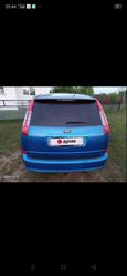    Ford C-MAX 2007 , 530000 , 