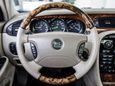  Jaguar XJ 2004 , 1598000 , 