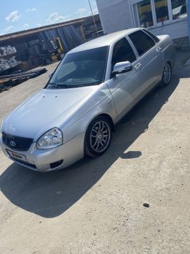    2014 , 550000 , 
