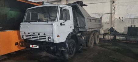   55111 1996 , 600000 , 