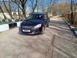  Kia Ceed 2008 , 400000 , 