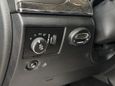 SUV   Jeep Grand Cherokee 2011 , 1595000 , 