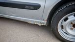  Citroen Xsara 2001 , 110000 ,  