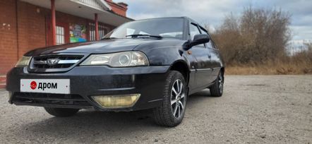  Daewoo Nexia 2012 , 240000 , -