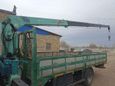   Isuzu Forward 1992 , 3000000 , 