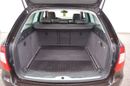  Skoda Superb 2013 , 950000 , -