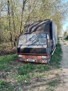   Mitsubishi Canter 1996 , 350000 , 
