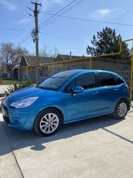 Citroen C3 2012 , 700000 , 