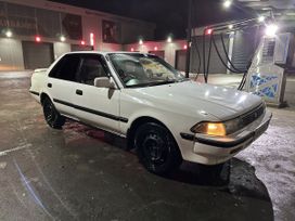  Toyota Corona 1990 , 160000 , 