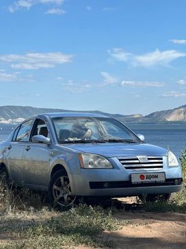  Fora A21, 2007