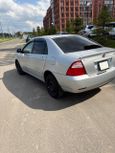  Toyota Corolla 2006 , 730000 , 