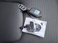    Kia Carnival 2023 , 6800000 , 
